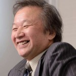 西田社長2